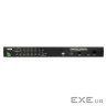 ATEN CS-1716A Одна PS / 2-USB консоль управляє 16 П