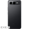 Мобільний телефон Infinix Smart 10 Plus 4/128Gb Sleek Black (4894947091179)