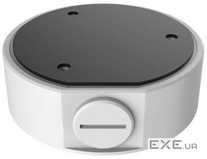 Комутаційна коробка UNV TR-JB03-I-IN для IPC36xx серії