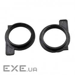 Втулка вала тефлонового KYOCERA MITA FS-1100/13001120/1320 ПРАВЫЙ 2HS25280/2BR20190 CET (CET4390)