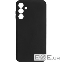 Чохол для мобільного телефону Armorstandart Matte Slim Fit Samsung M15 5G (M156) Camera c (ARM74372)