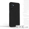 Чохол для мобільного телефону Armorstandart Matte Slim Fit Samsung M15 5G (M156) Camera c (ARM74372)