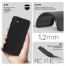 Чохол для мобільного телефону Armorstandart Matte Slim Fit Samsung M15 5G (M156) Camera c (ARM74372)