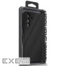 Чохол для мобільного телефону Armorstandart Matte Slim Fit Samsung M15 5G (M156) Camera c (ARM74372)