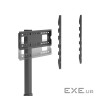 Стійка презентаційна OfficePro TVS302B