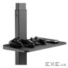 Стійка презентаційна OfficePro TVS302B