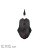 Мишка A4Tech Bloody R80 Plus Wireless/USB Black Skull (4711421003018)