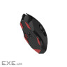 Мишка A4Tech Bloody R80 Plus Wireless/USB Black Skull (4711421003018)