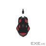 Мишка A4Tech Bloody R80 Plus Wireless/USB Black Skull (4711421003018)