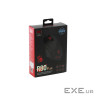 Мишка A4Tech Bloody R80 Plus Wireless/USB Black Skull (4711421003018)