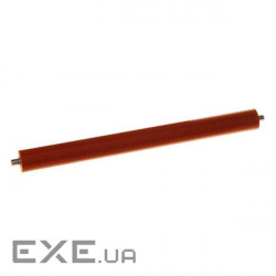 Вал гумовий HP LJ 1018/1020/M1005 (RC1-2135/RC1-2136) SPONGE Veaye (RM1-0660SR-VE)