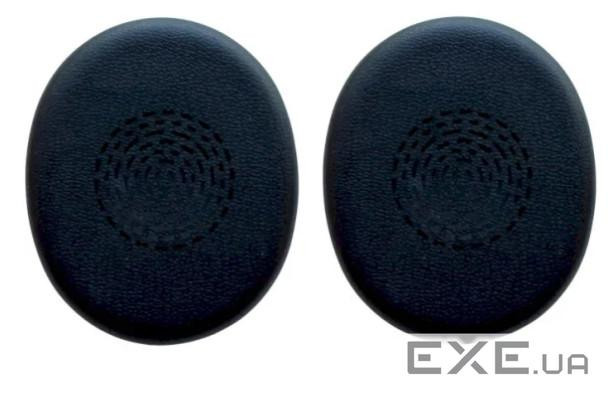 Амбушюри для Evolve 10 (2 шт) (Амбушюри для Evolve 10 (Амбушюри для   Evolve 10 (2 шт))