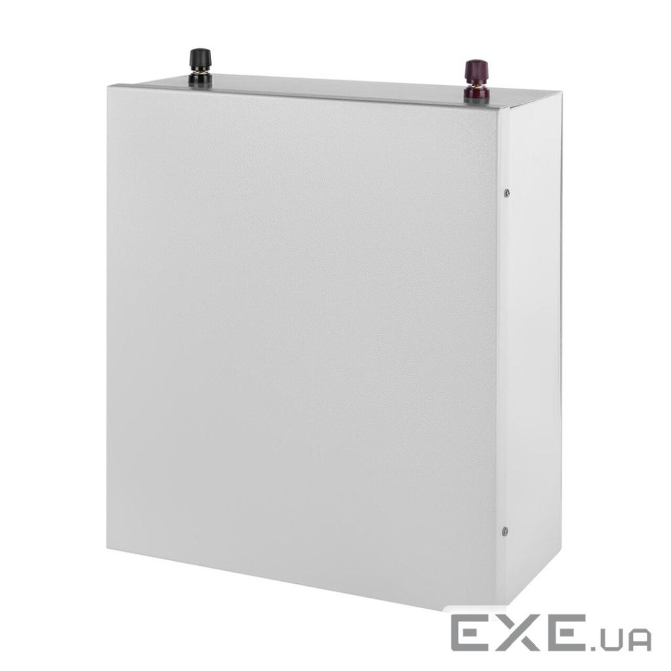 Аккумуляторный корпус 48V 50 Аh металл (19939)