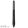 Планшет-монітор XP-Pen Artist 14 Pro (2nd Gen) (MD140FH_AD41)
