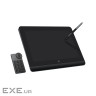 Планшет-монітор XP-Pen Artist 14 Pro (2nd Gen) (MD140FH_AD41)