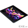 Планшет-монітор XP-Pen Artist 14 Pro (2nd Gen) (MD140FH_AD41)