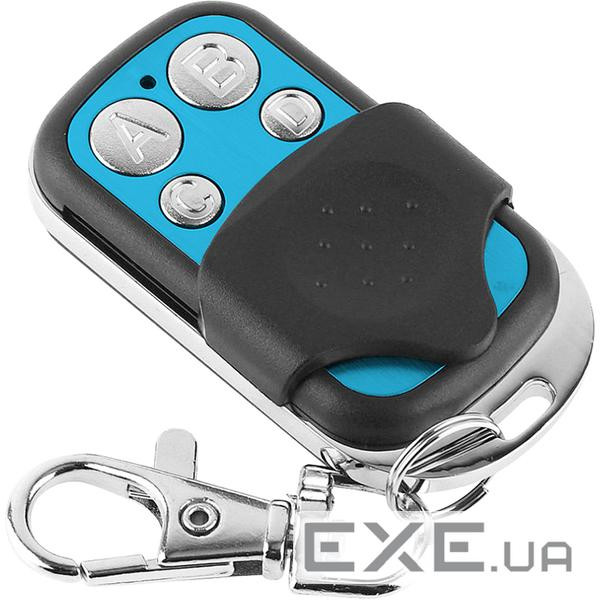 Розумний Wi-fi перемикач Sonoff RF RF-REMOTE