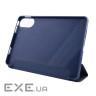 Чохол WAVE Smart Cover Xiaomi Redmi Pad Pro 12,1"/Pad Pro 5G/Xiaomi Poco Pad (58738 pink sand)