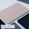 Чохол WAVE Smart Cover Xiaomi Redmi Pad Pro 12,1"/Pad Pro 5G/Xiaomi Poco Pad (58738 pink sand)