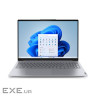Ноутбук Lenovo ThinkBook 16 G8 IAL (21SK007YRA)