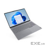 Ноутбук Lenovo ThinkBook 16 G8 IAL (21SK007YRA)
