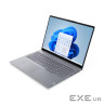 Ноутбук Lenovo ThinkBook 16 G8 IAL (21SK007YRA)