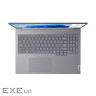 Ноутбук Lenovo ThinkBook 16 G8 IAL (21SK007YRA)