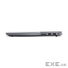 Ноутбук Lenovo ThinkBook 16 G8 IAL (21SK007YRA)