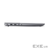 Ноутбук Lenovo ThinkBook 16 G8 IAL (21SK007YRA)