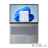Ноутбук Lenovo ThinkBook 16 G8 IAL (21SK007YRA)