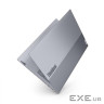 Ноутбук Lenovo ThinkBook 16 G8 IAL (21SK007YRA)