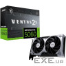 Відеокарта MSI GeForce RTX 5060 8G Ventus 2X