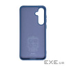 Чохол до мобільного телефона Armorstandart ICON Case Samsung A55 5G (A556) Dark Blue (ARM74324)