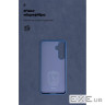 Чохол до мобільного телефона Armorstandart ICON Case Samsung A55 5G (A556) Dark Blue (ARM74324)