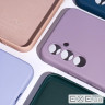 Чехол WAVE Colorful Case (TPU) Xiaomi Poco X8 Pro forest green (70185 forest g (70185  forest green)