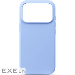 Чохол до мобільного телефона Armorstandart ICON2 MagCase Apple iPhone 18 Pro / 17 Pro Lig (ARM92298)