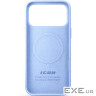 Чохол до мобільного телефона Armorstandart ICON2 MagCase Apple iPhone 18 Pro / 17 Pro Lig (ARM92298)