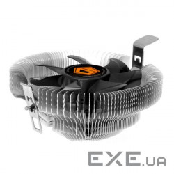 Cooler for ID-COOLING DK-01S processor