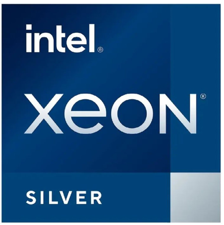 Intel CPU Server Xeon 5420+ (52.5M Cache, 2.00 GHz, FC-LGA16A) tray (PK8071305120600SRMGL)