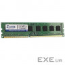 Модуль пам'яті LEVEN DDR3 1600MHz 4GB (PC1600 DDR3 4G)