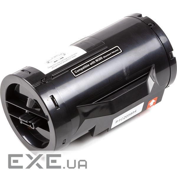 Картридж PowerPlant Epson WorkForce AL-M300, AL-MX300 (PP-M300)