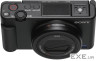 Цифрова фотокамера Sony ZV-1 Black (ZV1B.CE3)