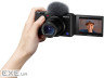 Цифрова фотокамера Sony ZV-1 Black (ZV1B.CE3)