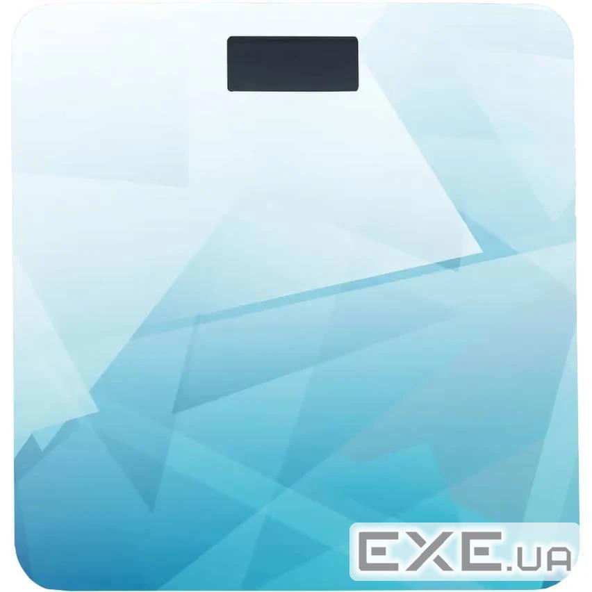 Ваги підлогові SeaBreeze SB-074