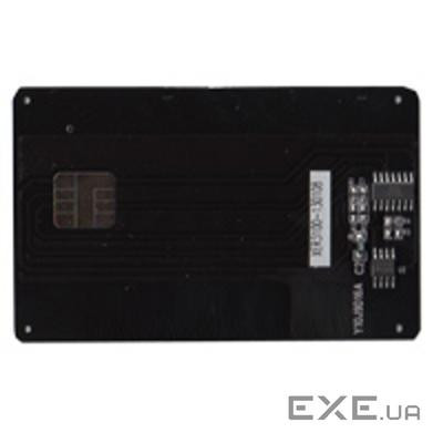 Чип для картриджа Xerox Phaser 3100 V2.07T BASF (WWMID-70740)