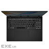 ноутбук 16FMI/U7- 255H/16/1TB SSD/Intel Arc/W1 1P/BL/Matte Gray ASUS S3607CA-RP003 (90NB16I2-M00040)