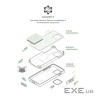 Чохол до мобільного телефона Armorstandart ICON2 Case Apple iPhone 15 Pro Soft Mint (ARM76996)
