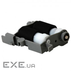Ролик захоплення паперу PARTS HOLDER FEED ASSY SP Kyocera (302LV94270)