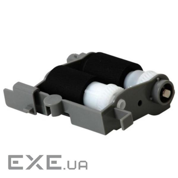 Ролик захоплення паперу PARTS HOLDER FEED ASSY SP Kyocera (302LV94270)
