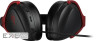 Навушники ASUS ROG Delta S Core 3,5мм Black/Red (90YH03JC-B1UA00)